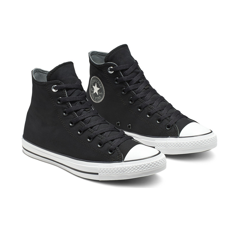 SEPATU SNEAKERS CONVERSE Chuck Taylor All Star Space Explorer High Top