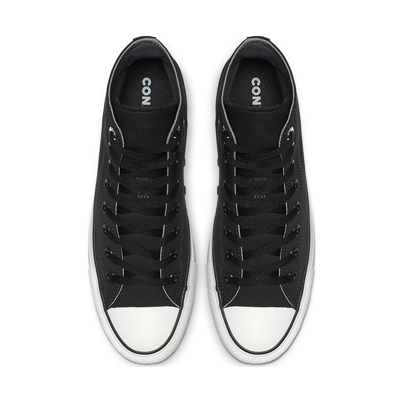 SEPATU SNEAKERS CONVERSE Chuck Taylor All Star Space Explorer High Top