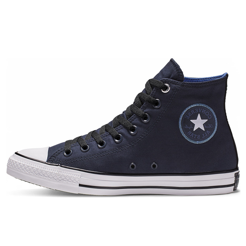 SEPATU SNEAKERS CONVERSE Chuck Taylor All Star Space Explorer High Top