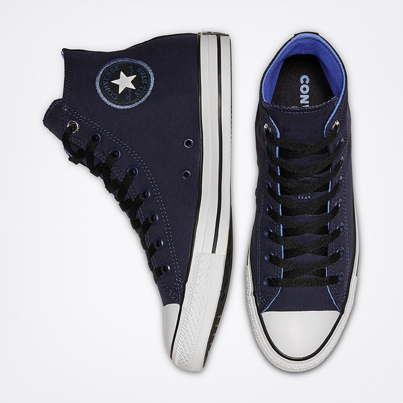 SEPATU SNEAKERS CONVERSE Chuck Taylor All Star Space Explorer High Top