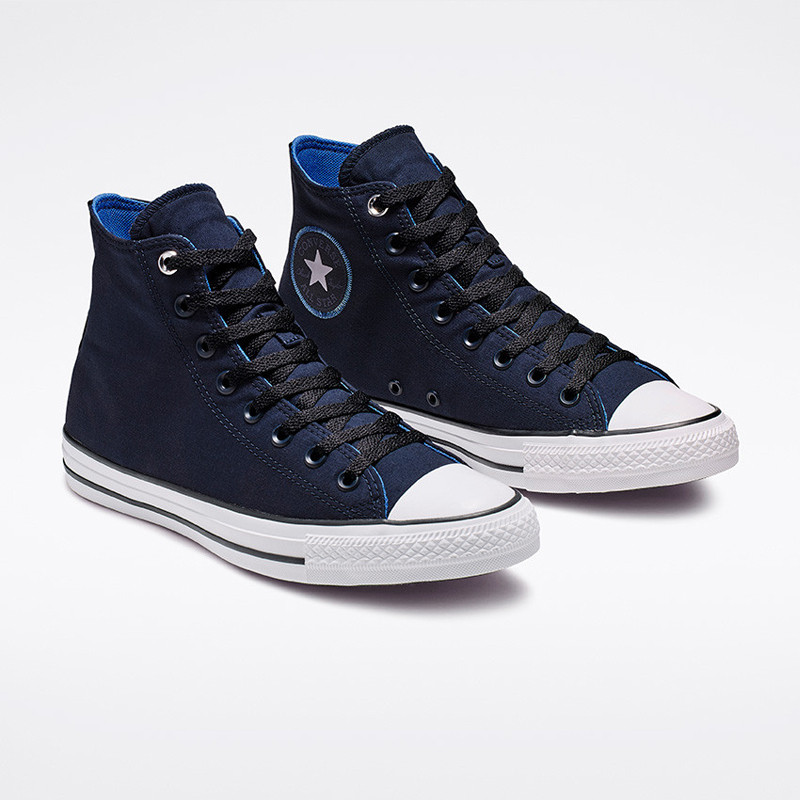 SEPATU SNEAKERS CONVERSE Chuck Taylor All Star Space Explorer High Top