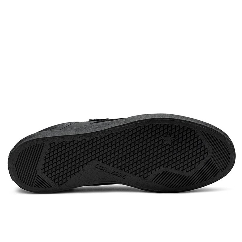 SEPATU SNEAKERS CONVERSE Courtlandt Cons Force-Ox