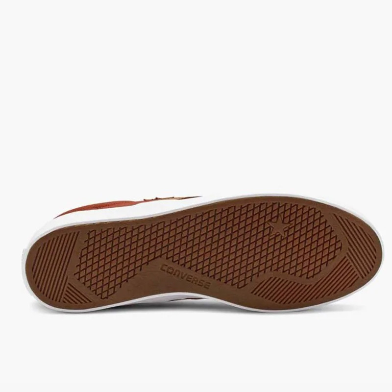 SEPATU SNEAKERS CONVERSE Courtlandt Ox