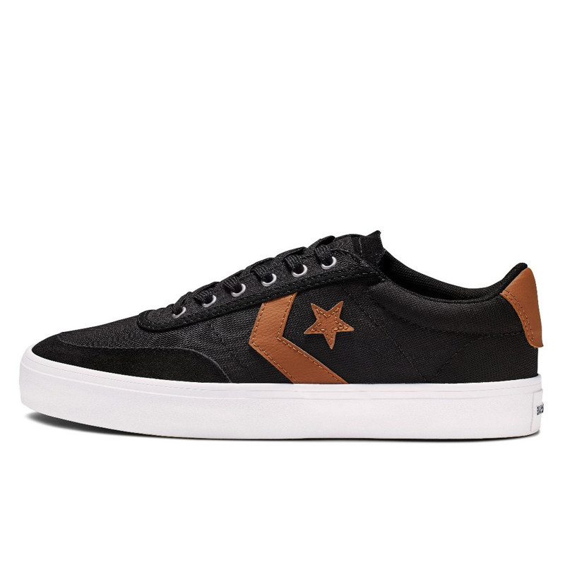 SEPATU SNEAKERS CONVERSE Courtlandt