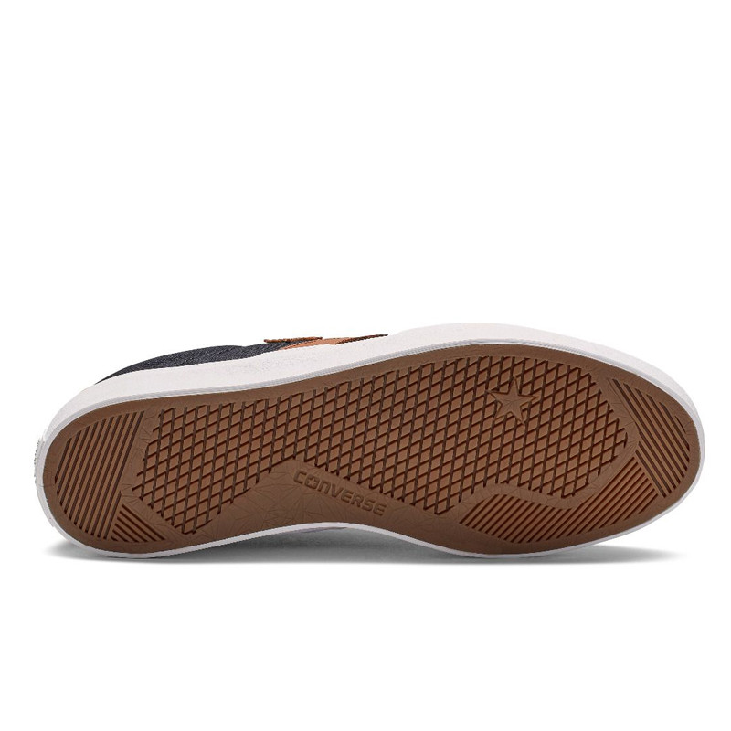 SEPATU SNEAKERS CONVERSE Courtlandt
