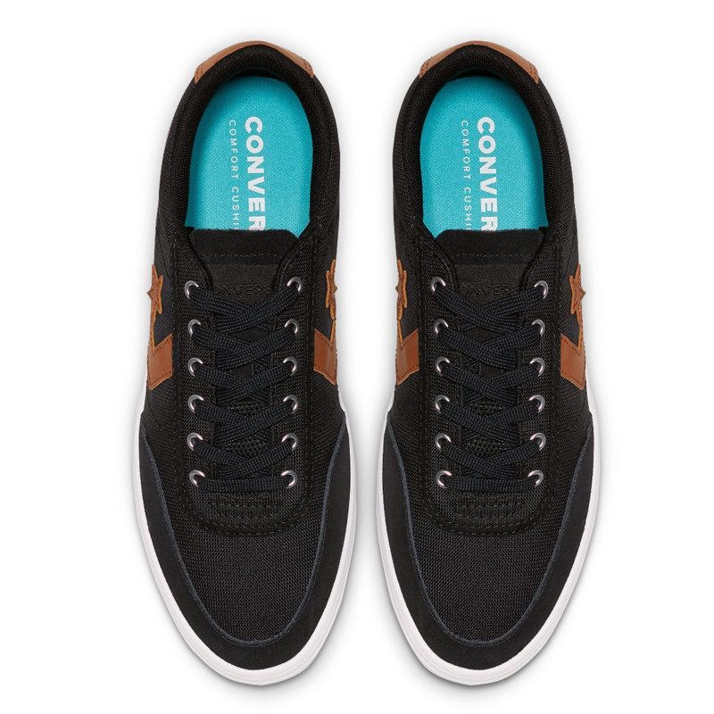 SEPATU SNEAKERS CONVERSE Courtlandt