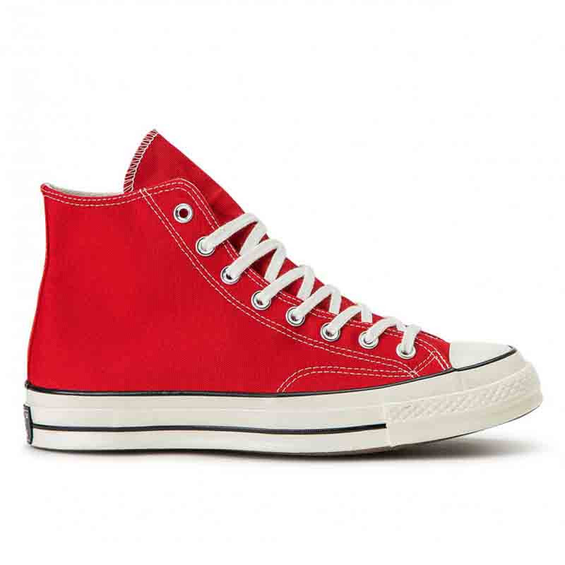 SEPATU SNEAKERS CONVERSE Chuck Taylor All Star 70 Hi