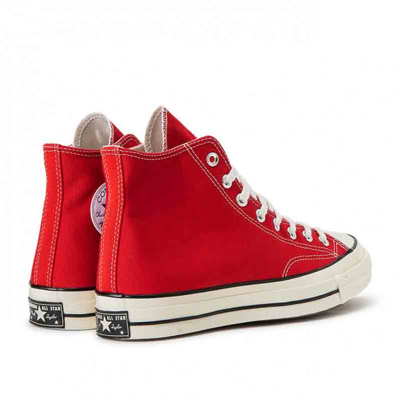 SEPATU SNEAKERS CONVERSE Chuck Taylor All Star 70 Hi