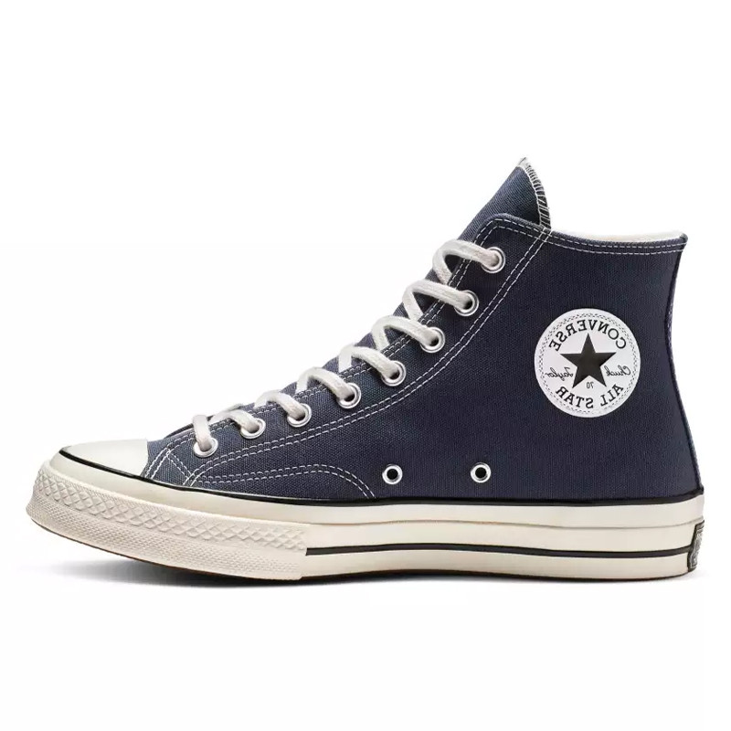 SEPATU SNEAKERS CONVERSE Chuck 70 Always On Hi