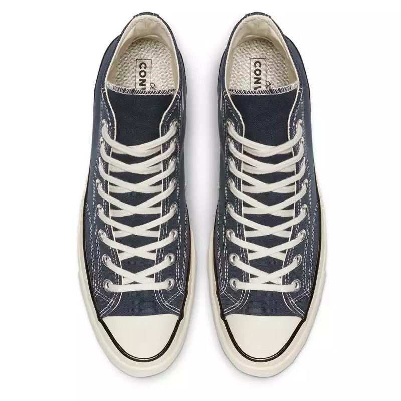 SEPATU SNEAKERS CONVERSE Chuck 70 Always On Hi