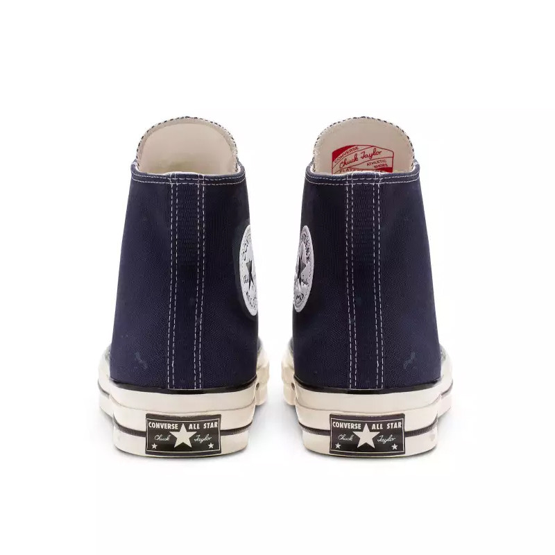 SEPATU SNEAKERS CONVERSE Chuck 70 Always On Hi