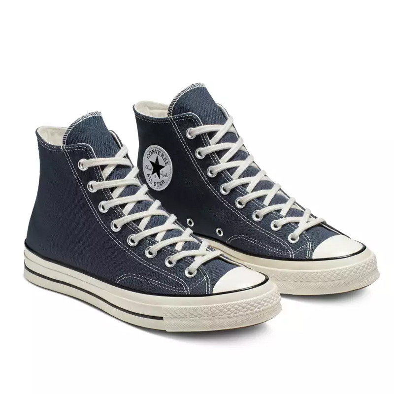 SEPATU SNEAKERS CONVERSE Chuck 70 Always On Hi