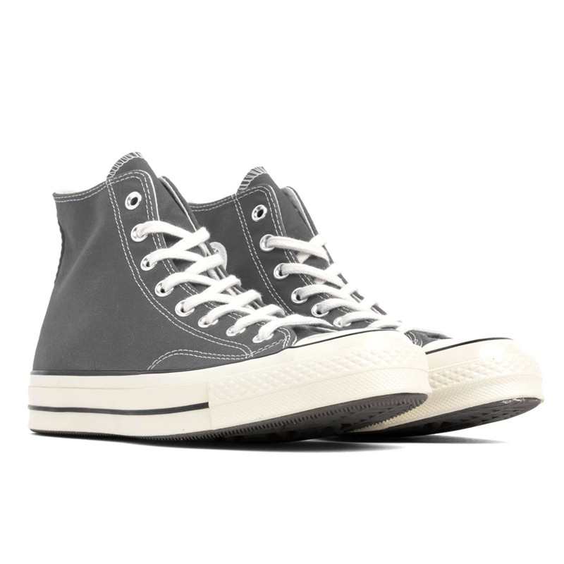 Chuck 70 Always On Hi foto 2