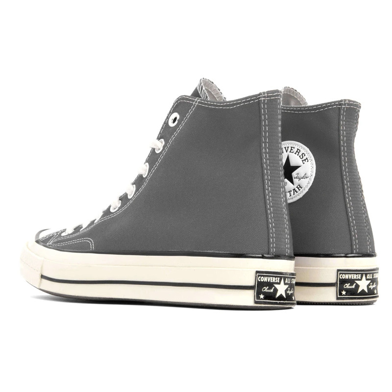 Chuck 70 Always On Hi foto 3