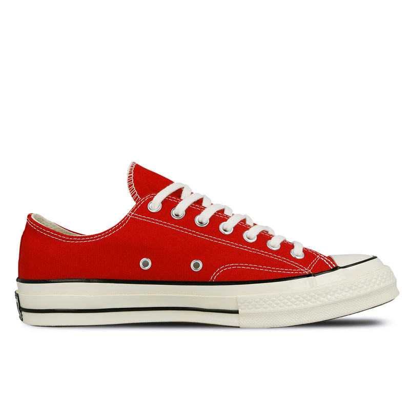 Chuck 70 Always On foto 2