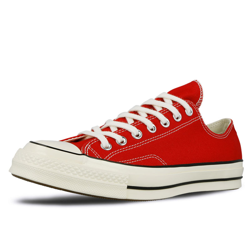 Chuck 70 Always On foto 3