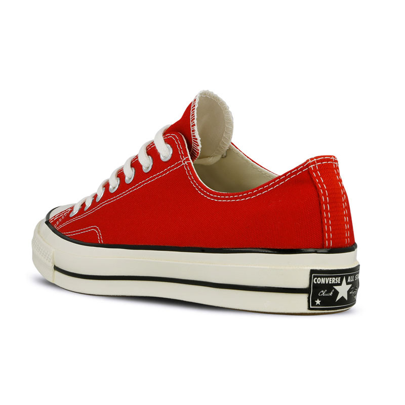 Chuck 70 Always On foto 4