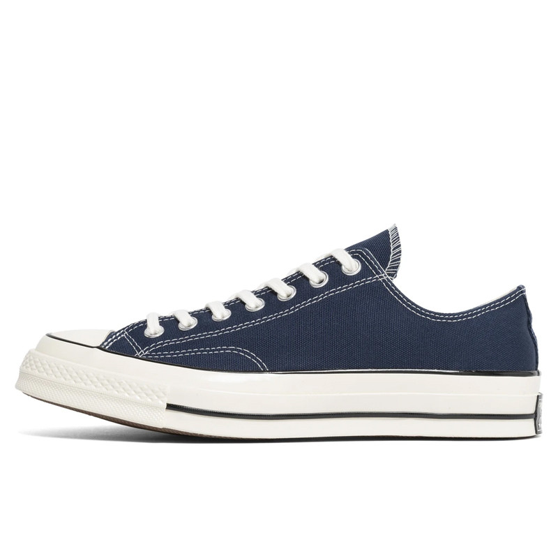 SEPATU SNEAKERS CONVERSE Chuck Taylor All Star 70 Ox