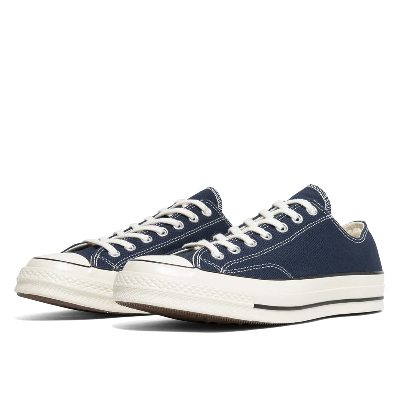 SEPATU SNEAKERS CONVERSE Chuck Taylor All Star 70 Ox