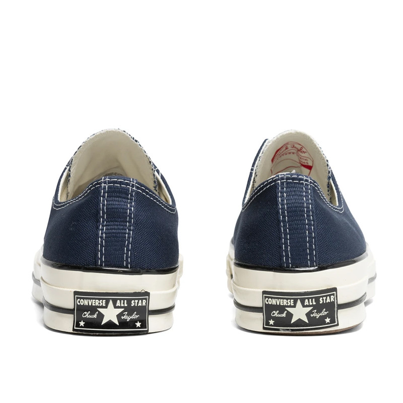 SEPATU SNEAKERS CONVERSE Chuck Taylor All Star 70 Ox