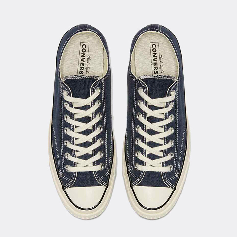 SEPATU SNEAKERS CONVERSE Chuck Taylor All Star 70 Ox