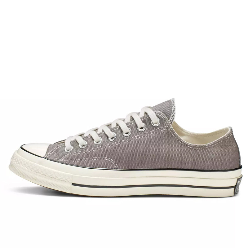 SEPATU SNEAKERS CONVERSE Chuck 70 Ox Low Top