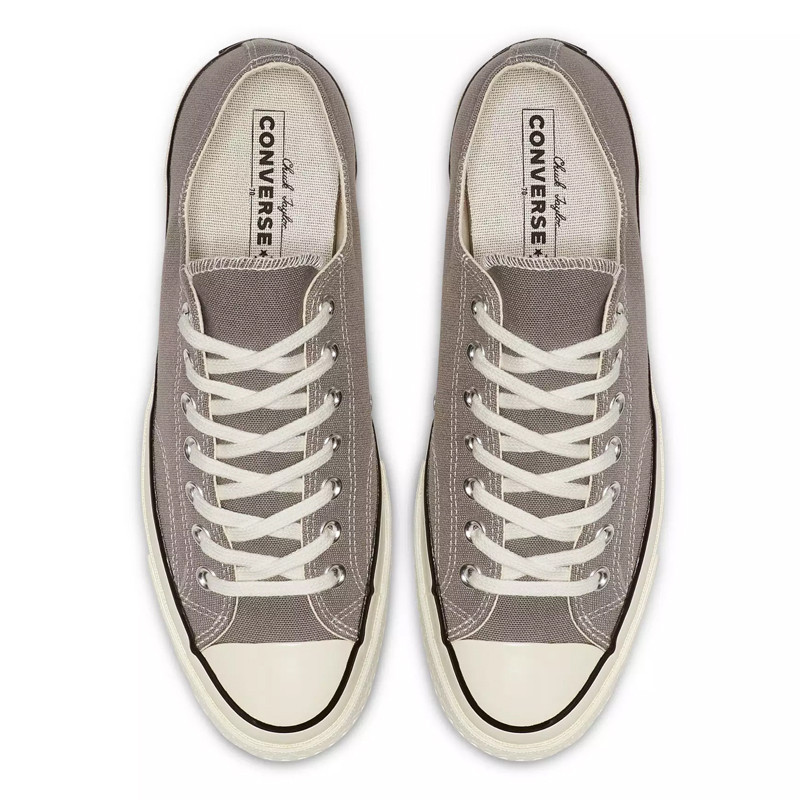 SEPATU SNEAKERS CONVERSE Chuck 70 Ox Low Top
