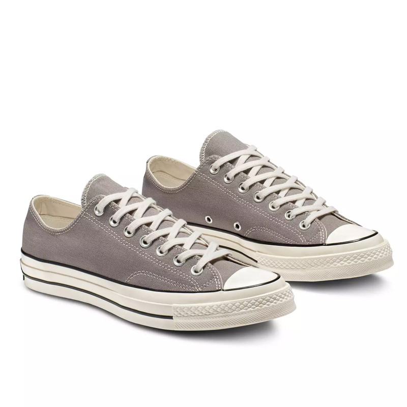 SEPATU SNEAKERS CONVERSE Chuck 70 Ox Low Top