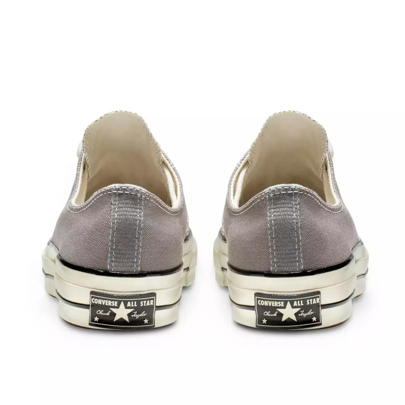SEPATU SNEAKERS CONVERSE Chuck 70 Ox Low Top