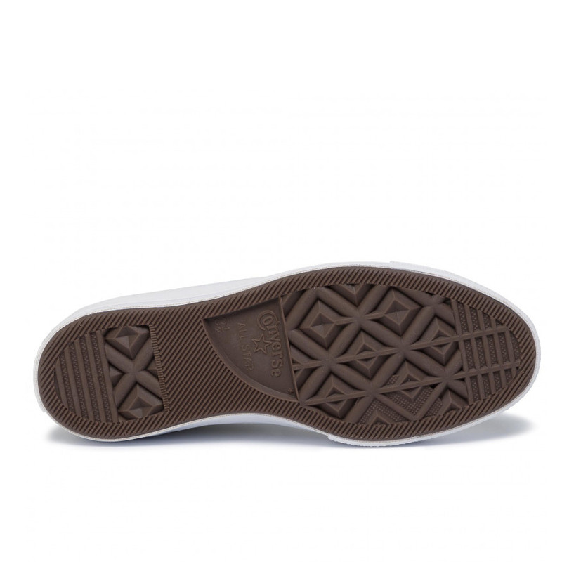 SEPATU SNEAKERS CONVERSE Wmns One Star Ox