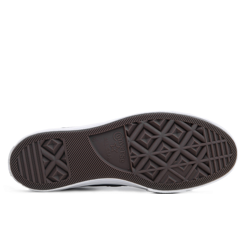 Wmns One Star Starware Ox foto 2