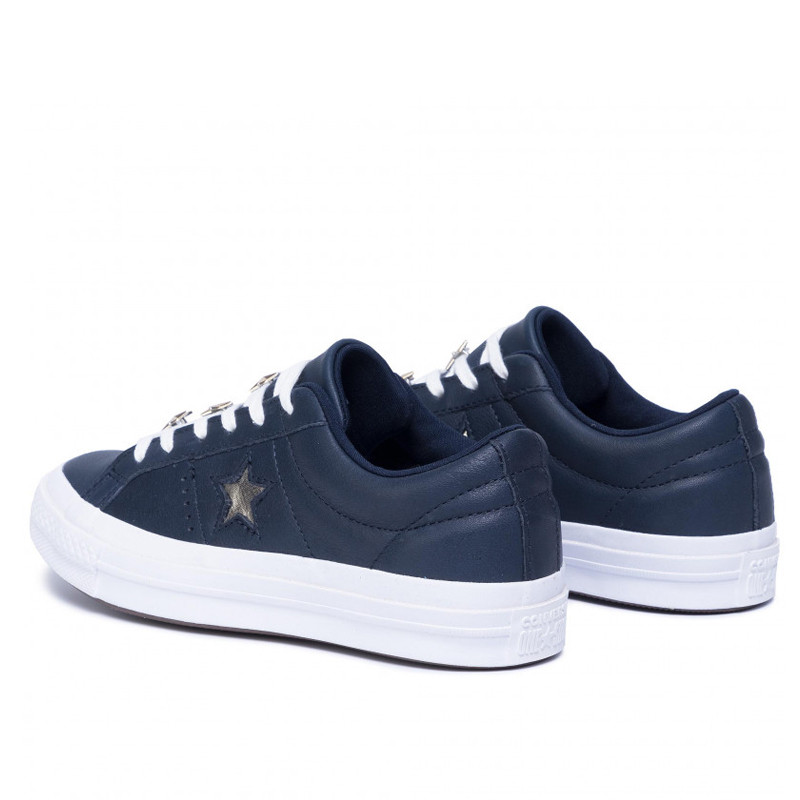 Wmns One Star Starware Ox foto 4