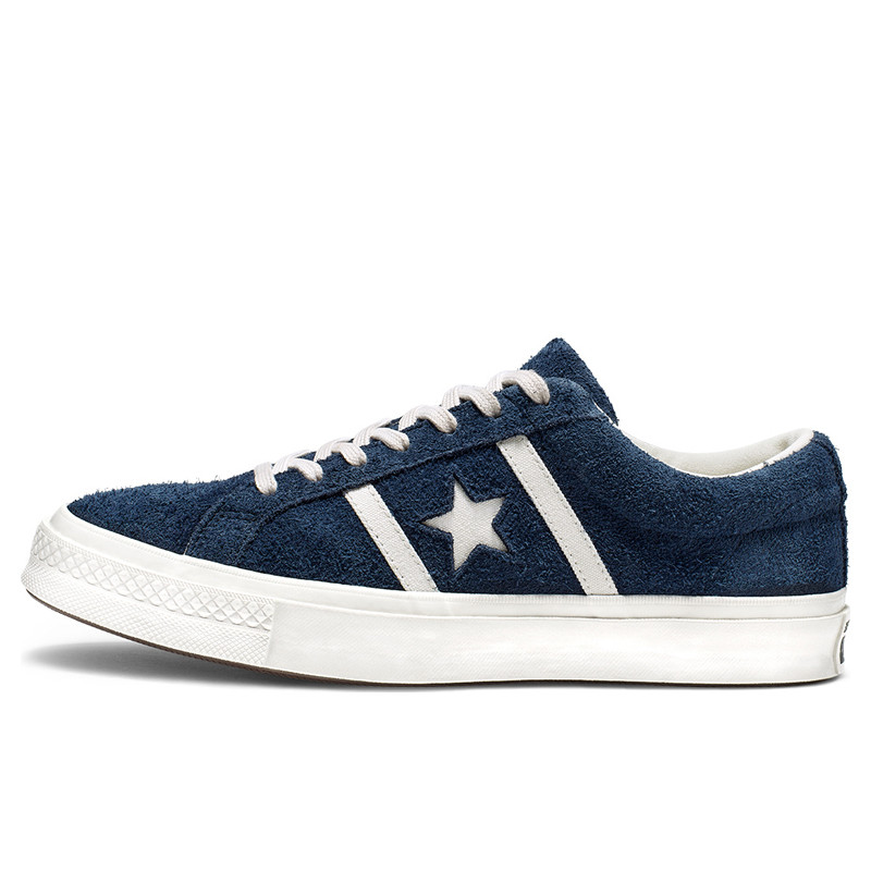 SEPATU SNEAKERS CONVERSE One Star Academy OX