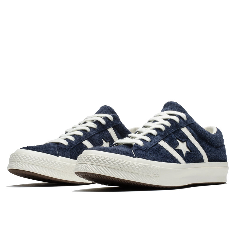 SEPATU SNEAKERS CONVERSE One Star Academy OX
