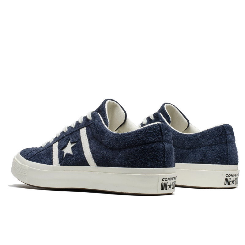 SEPATU SNEAKERS CONVERSE One Star Academy OX