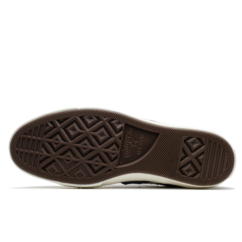 SEPATU SNEAKERS CONVERSE One Star Academy OX