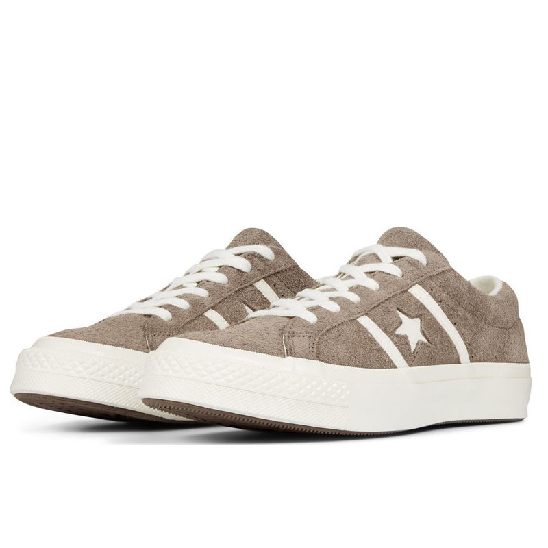 SEPATU SNEAKERS CONVERSE One Star Academy OX
