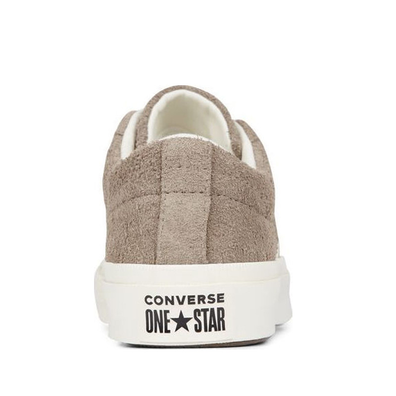 SEPATU SNEAKERS CONVERSE One Star Academy OX