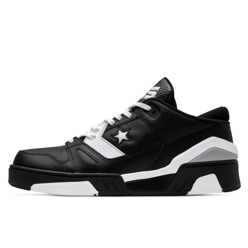 SEPATU SNEAKERS CONVERSE ERX Archive Alive OX