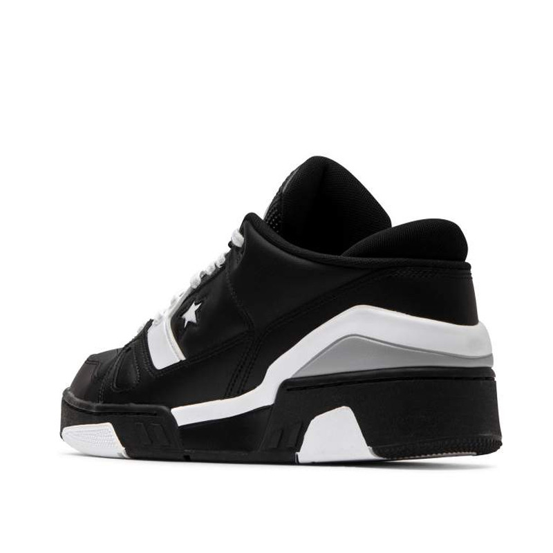 SEPATU SNEAKERS CONVERSE ERX Archive Alive OX