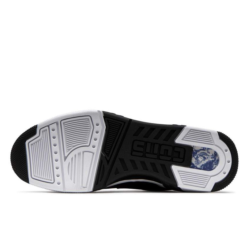 SEPATU SNEAKERS CONVERSE ERX Archive Alive OX