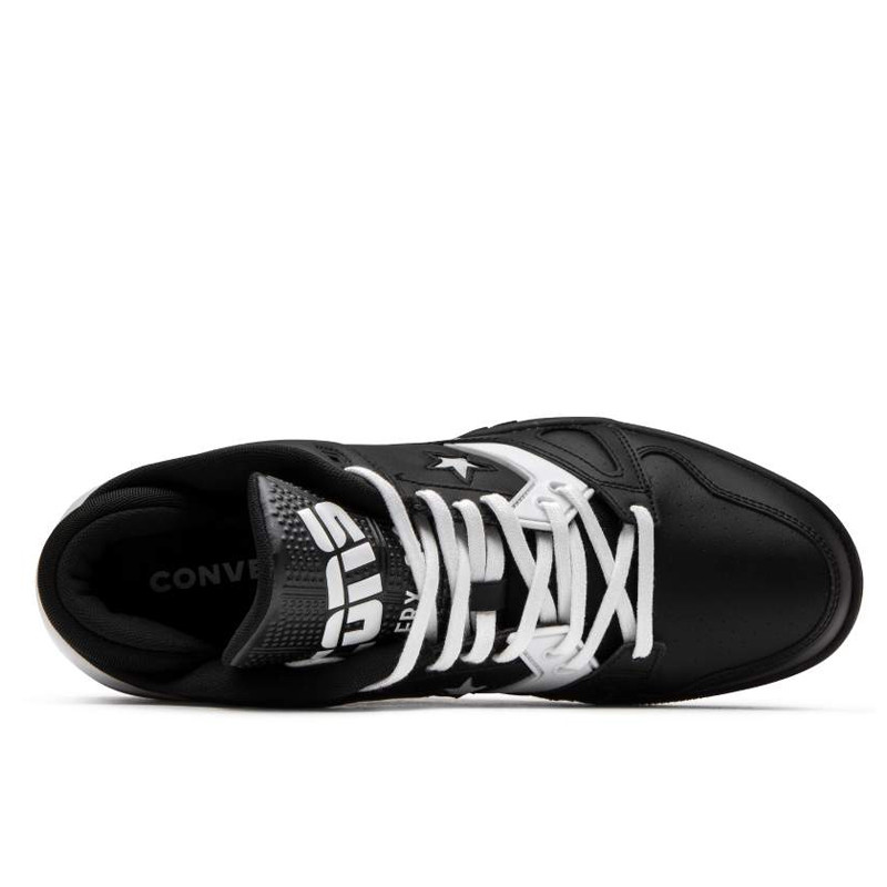SEPATU SNEAKERS CONVERSE ERX Archive Alive OX