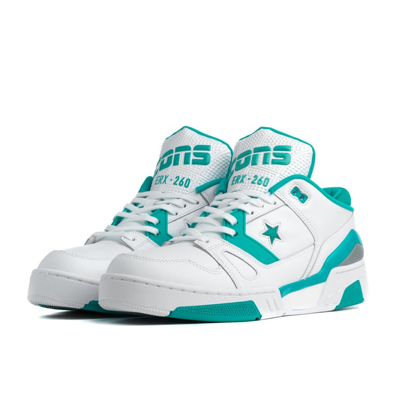 SEPATU SNEAKERS CONVERSE ERX 260 OX Leather