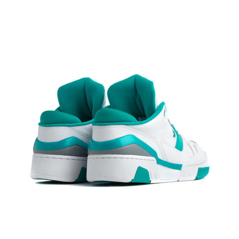 SEPATU SNEAKERS CONVERSE ERX 260 OX Leather
