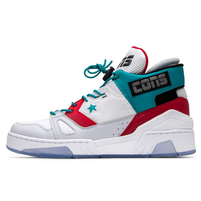 SEPATU SNEAKERS CONVERSE Erx 260