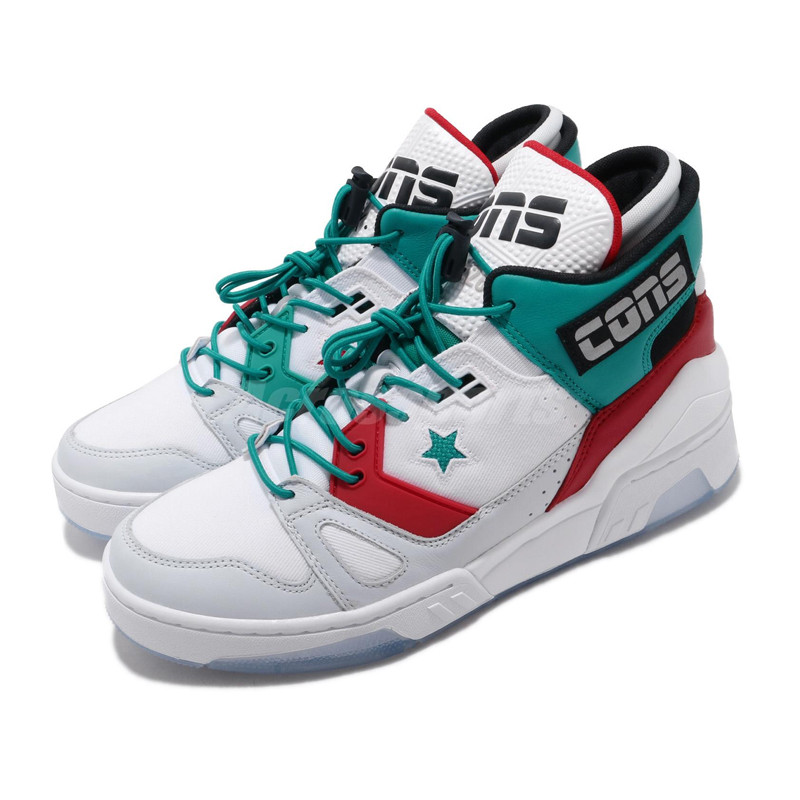 SEPATU SNEAKERS CONVERSE Erx 260
