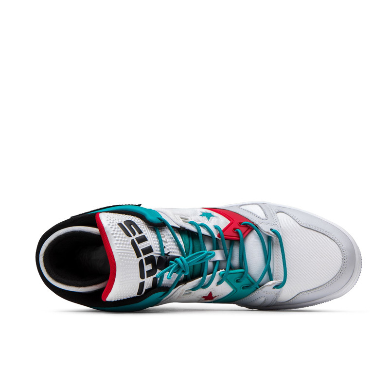 SEPATU SNEAKERS CONVERSE Erx 260