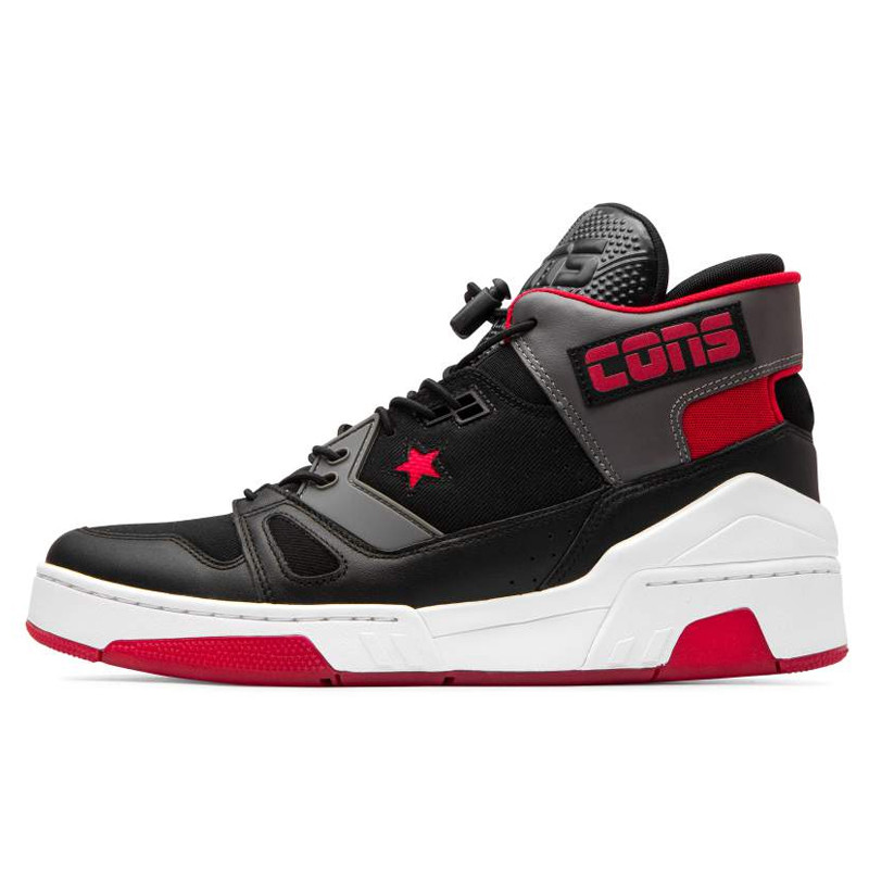 SEPATU SNEAKERS CONVERSE Erx 260