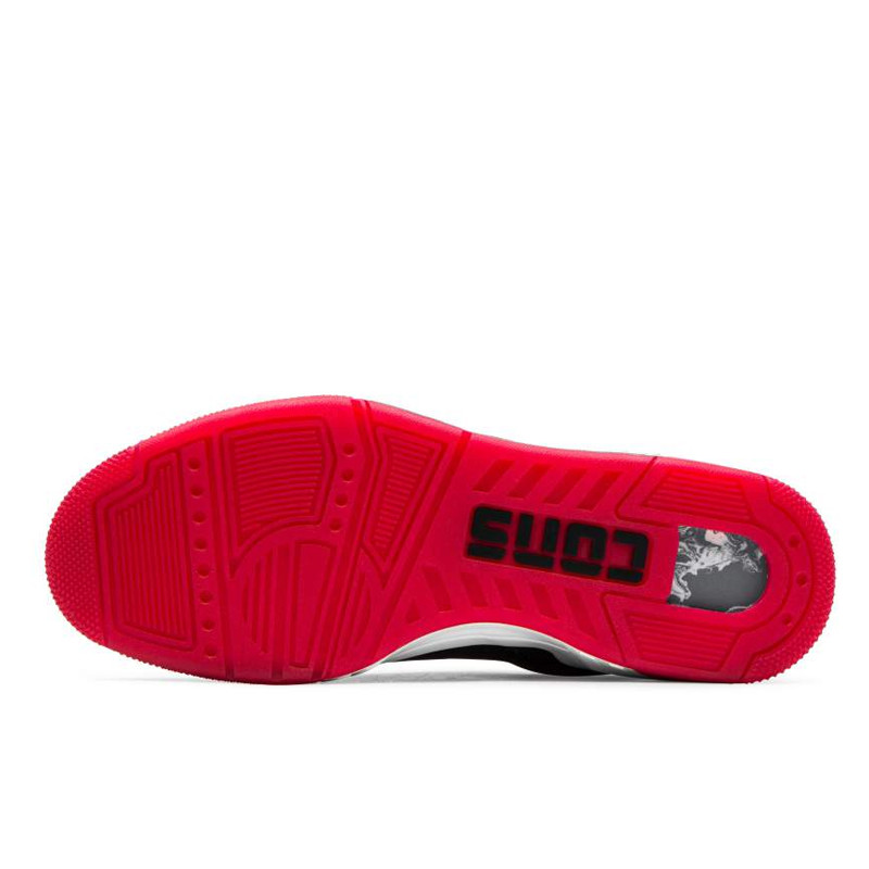 SEPATU SNEAKERS CONVERSE Erx 260