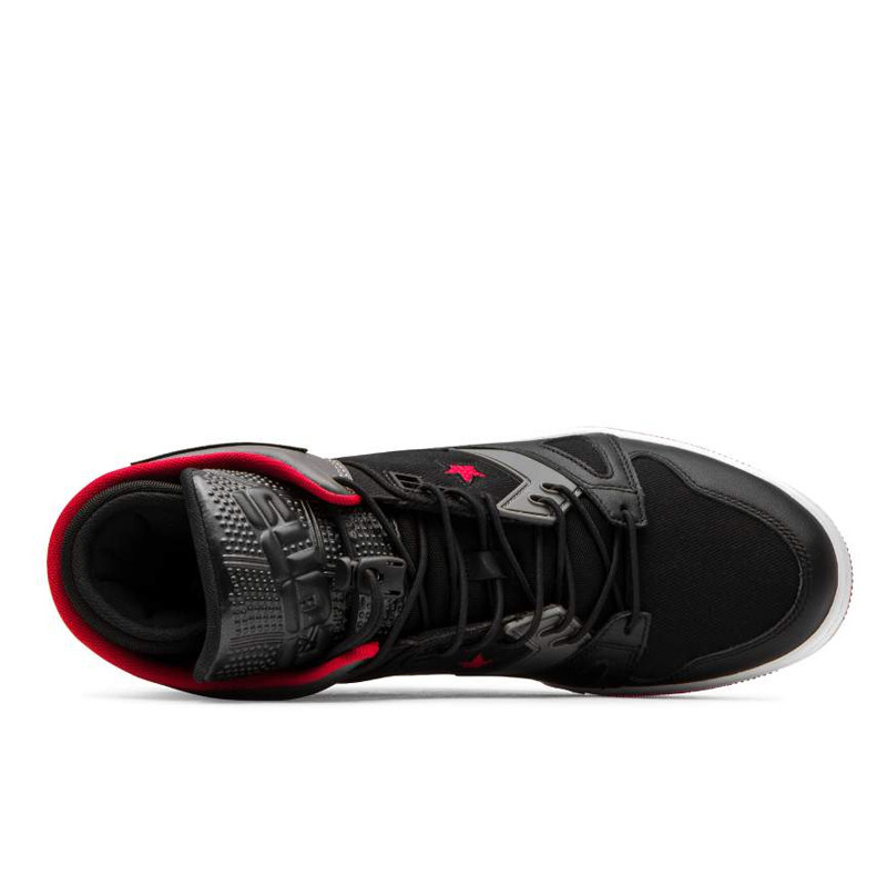 SEPATU SNEAKERS CONVERSE Erx 260